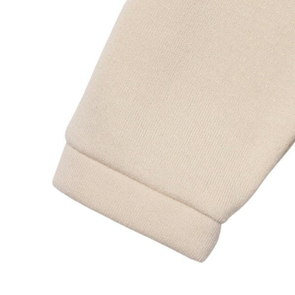 Kids' Boy Brushed Sweatshirt (Winter)