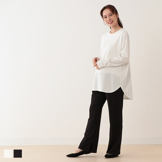 Nursing T-Shirt  (Winter, Spring, Autumn)