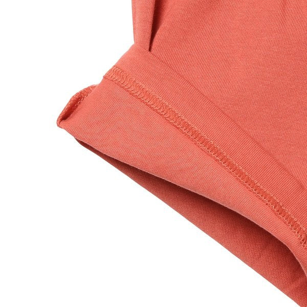 College Logo Pants