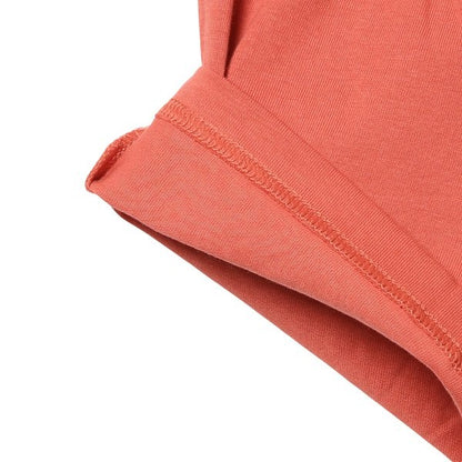 College Logo Pants