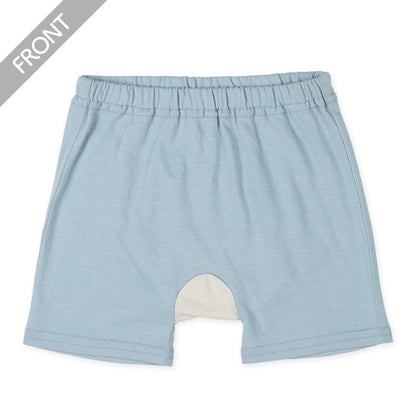 Sea CreaturesTight Pants