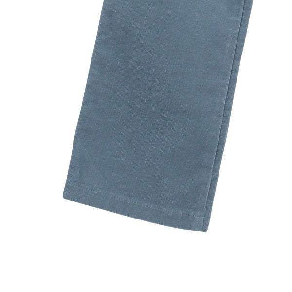Girls' Schoolwear Woven Pants (Winter)