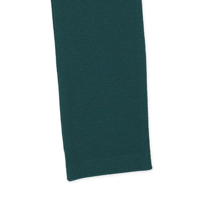 Plain Stretch Long Pants (Winter, Spring, Autumn)