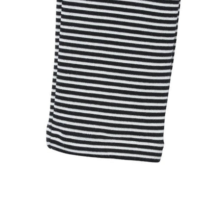 Kids' Girl Skorts (Winter)