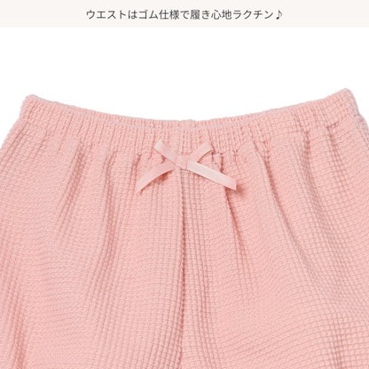 Floral Sleeveless Blouse and Shorts Set