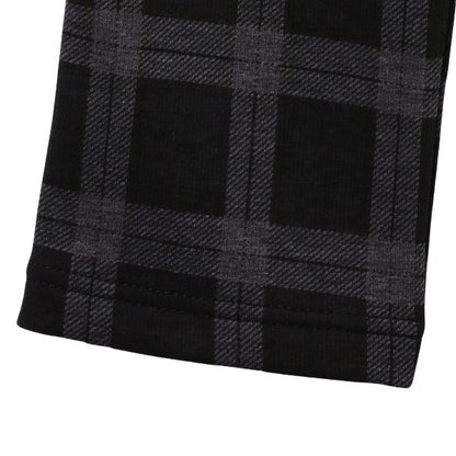 Kids' Boy Fleece-Lined Pants (Winter)