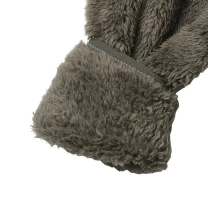Boys' Schoolwear Hoodie (Winter)
