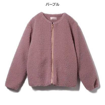 Girls' Schoolwear Jumper (Winter)